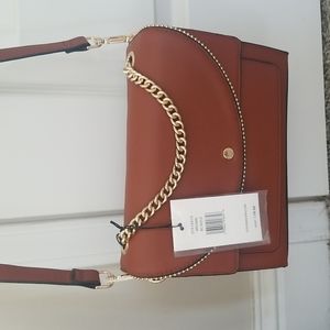 Purse Steve Madden